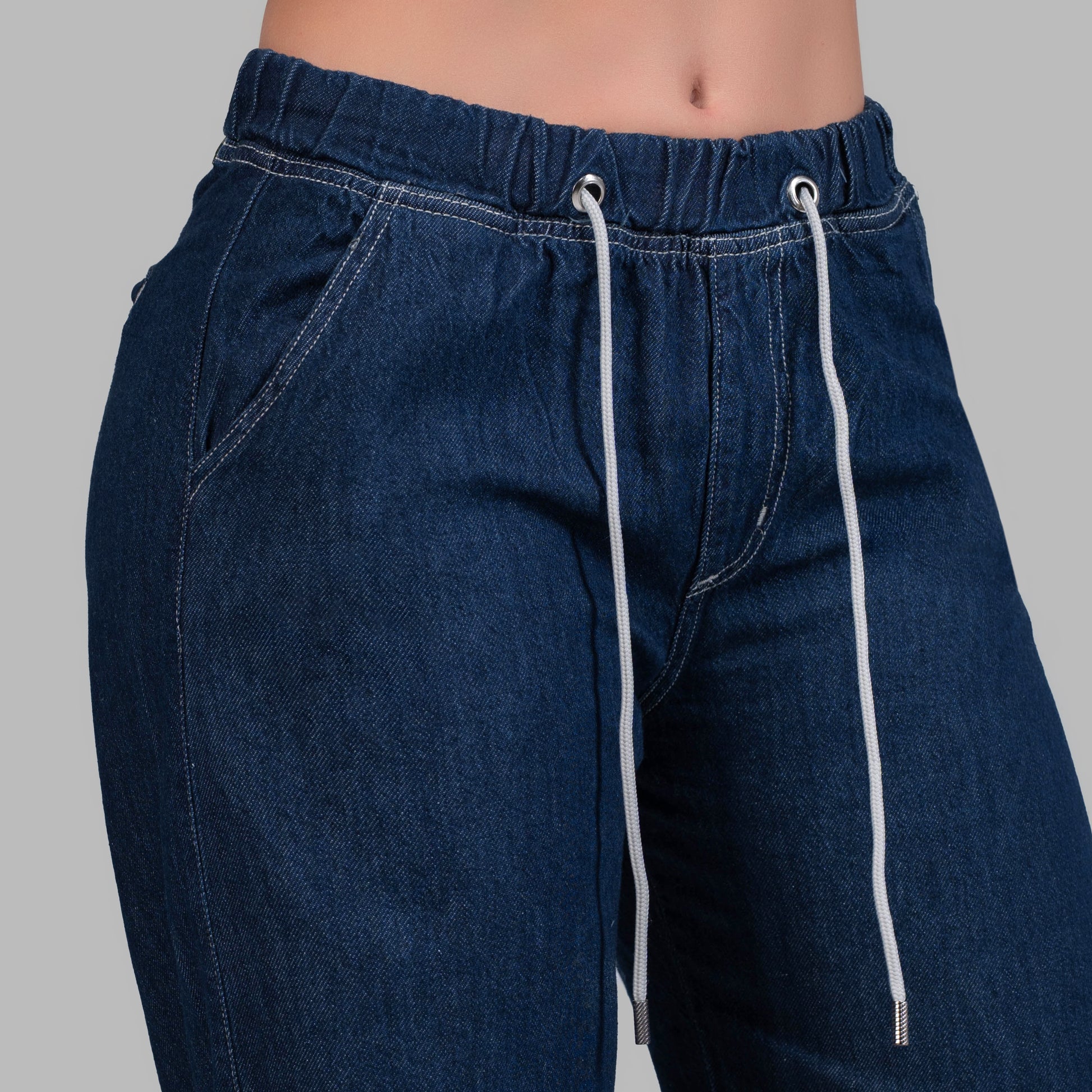 JEANS PALAZZO REF. 30246
