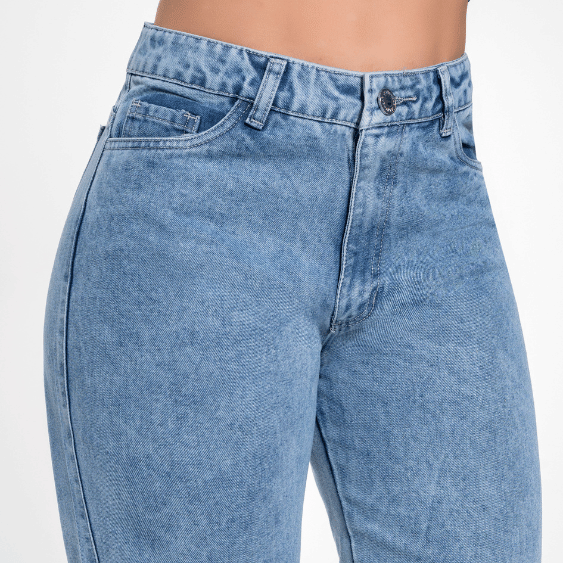 JEANS CARGO REF. 30258