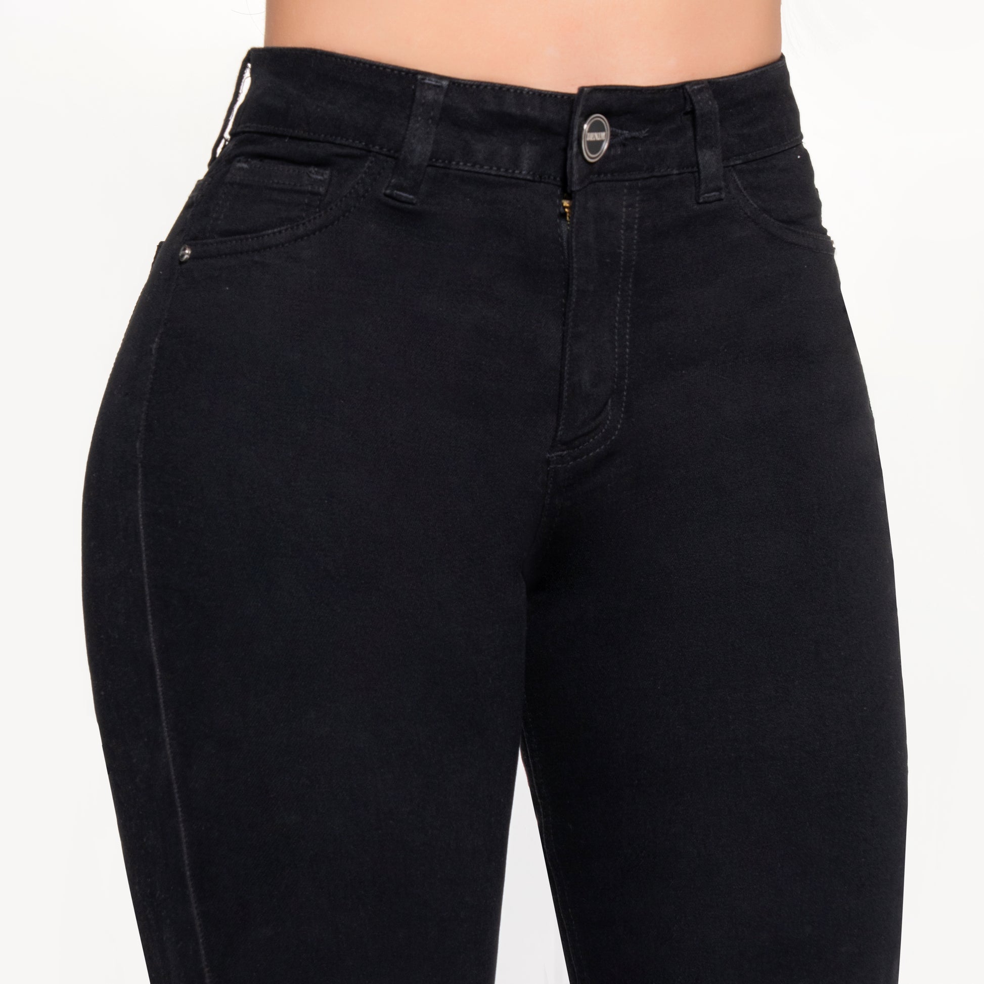 JEANS SKINNY REF. 30281