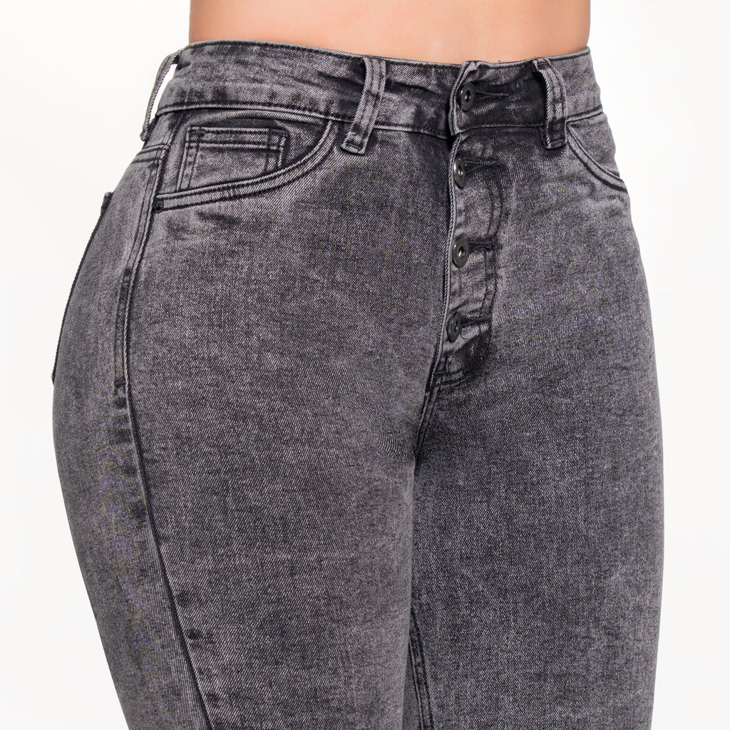 JEANS SKINNY REF. 30280