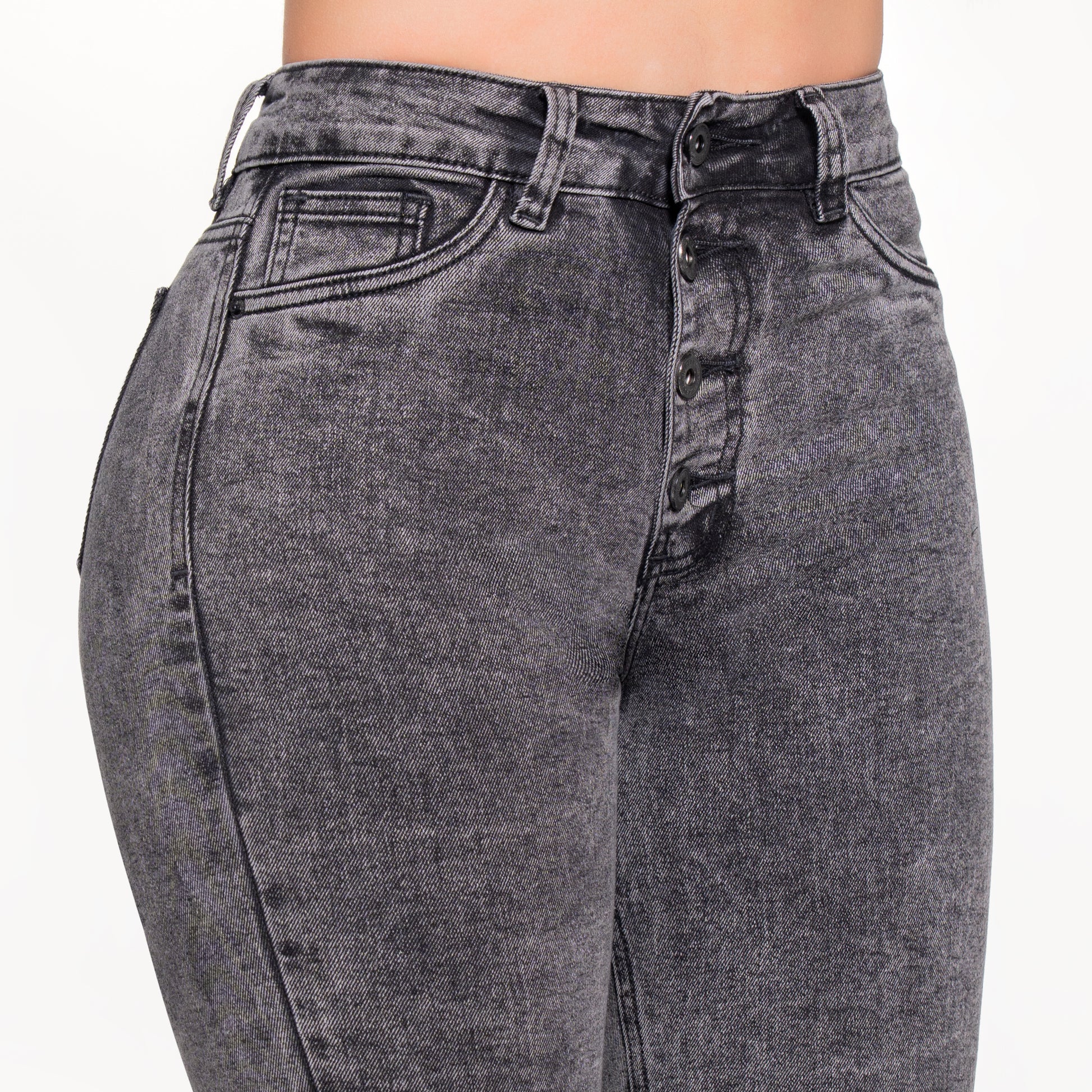 JEANS SKINNY REF. 30280