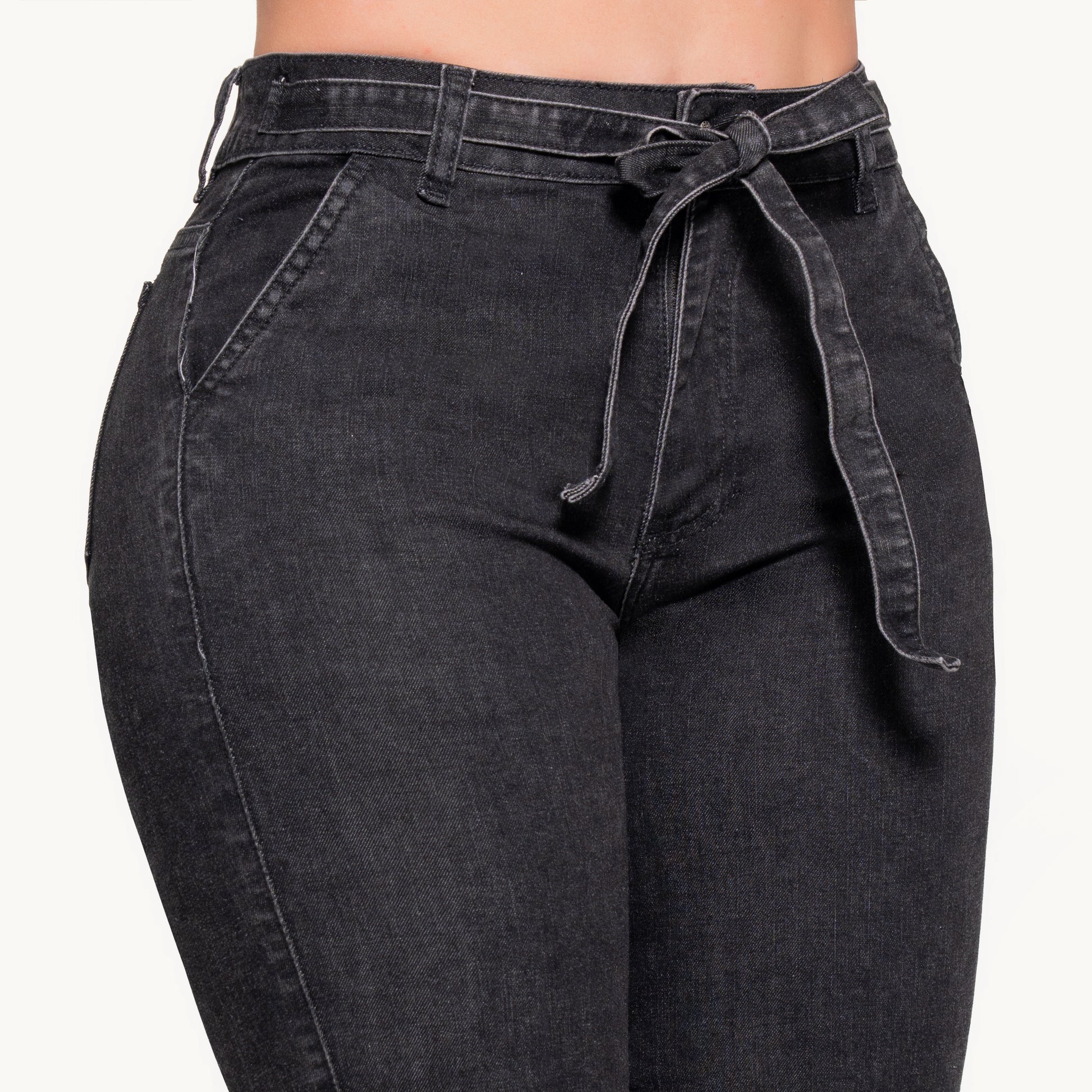 JEANS SKINNY REF. 30306